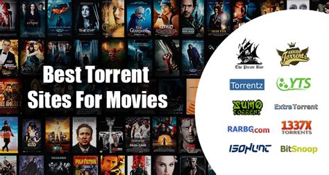 porn torent|Best XXX and Porn Torrent Sites with Free Full Porn Movies